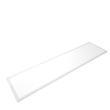 300*1200mm Slim LED Panel Square for Home and Office Light Indirect Lighting Output